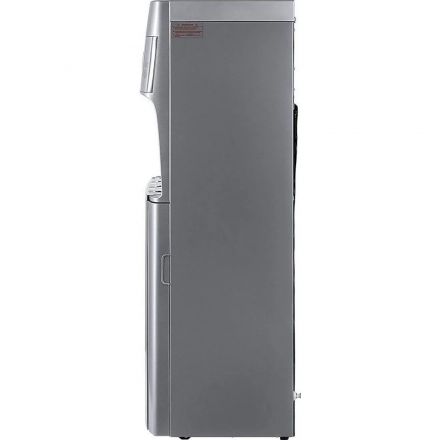 Пурифайер Ecotronic M30-U4L /silver+SS Пурифайер Ecotronic M30-U4L /silver+SS