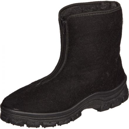 Ботинки муж.Прощай молодость (7-41-4)(р.41)