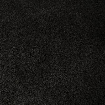 Перчатки трикотаж ут.с лат.JetaSafety JLW-101 Signal сер-оран р.XL(2пар/уп)