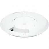 Точка доступа Wi-Fi Ubiquiti UniFi 7 AP Long Range (U7-LR)