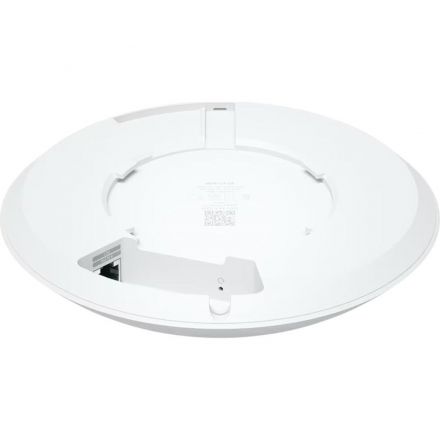 Точка доступа Wi-Fi Ubiquiti UniFi 7 AP Long Range (U7-LR)