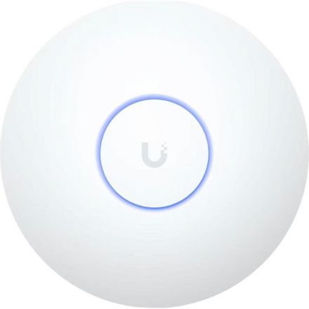 Точка доступа Wi-Fi Ubiquiti UniFi 7 AP Long Range (U7-LR)