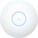 Точка доступа Wi-Fi Ubiquiti UniFi 7 AP Long Range (U7-LR)
