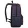 Рюкзак BRAUBERG ENERGETIC универсальный, эргономичный, "Korean", черный, 43х30х16 см, 270795