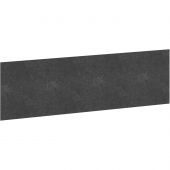 Стеновая панель SK5_VT_S_AM 1860 Луна 1802х6х600 AlvaLine