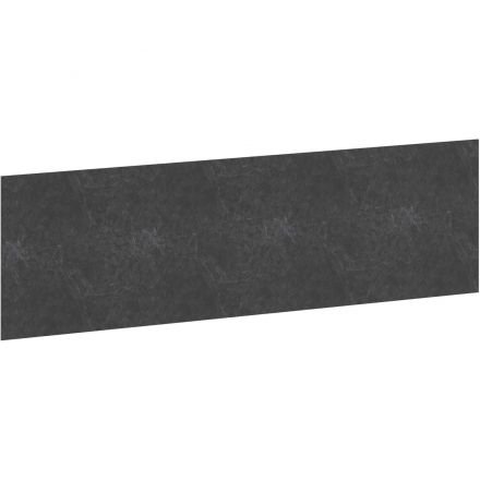 Стеновая панель SK5_VT_S_AM 1860 Луна 1802х6х600 AlvaLine