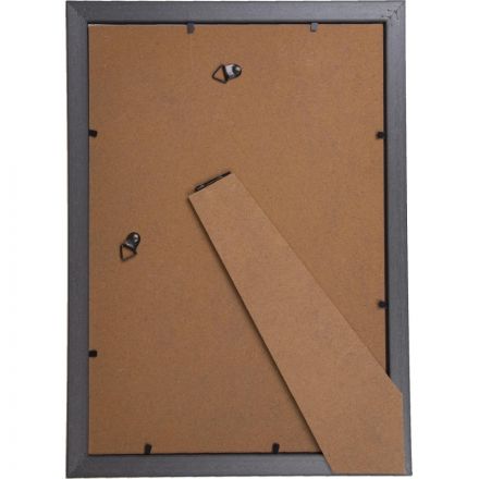 Рамка Emma brown 21x30, арт. 75640