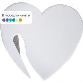 Нож канцелярский Attache для открытия конвертов (ширина лезвия 5 мм) Нож канцелярский Attache для открытия конвертов (ширина лезвия 5 мм)