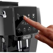 Кофемашина De'Longhi Magnifica Start (ECAM-220.22.GB)
