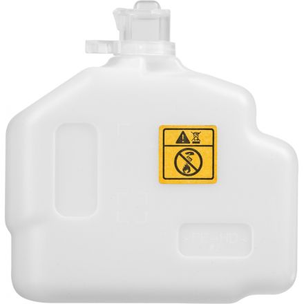 Тонер-картридж Комус TK-5370C гол. для Kyocera PA3500cx/MA3500cix