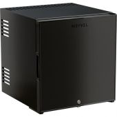 Мини-бар Meyvel MMA-28B