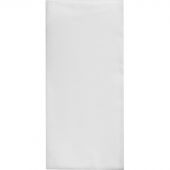 Скатерть одноразовая Luscan спанбонд 110x140 см белая Скатерть одноразовая Luscan спанбонд 110x140 см белая