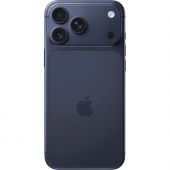 Смартфон Apple iPhone 17 PRO MAX 256GB MFYA4J/A BLUE