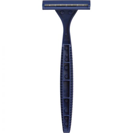 Набор бритвенный Luscan флоупак, 200шт