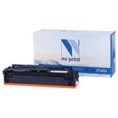 Картридж лазерный NV PRINT (NV-CF540A) для HP M254dw/M254nw/MFP M280nw/M281fdw, черный, ресурс 1400 страниц Картридж лазерный NV PRINT (NV-CF540A) для HP M254dw/M254nw/MFP M280nw/M281fdw, черный, ресурс 1400 страниц
