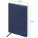 Ежедневник недатированный БОЛЬШОЙ ФОРМАТ 210х297 мм А4, BRAUBERG "Status", 160 л., темно-синий, 113359