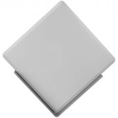 Точка доступа D-Link DAP-3860/ENA Внешняя беспроводная точка доступа