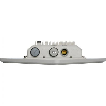 Точка доступа D-Link DAP-3860/ENA Внешняя беспроводная точка доступа