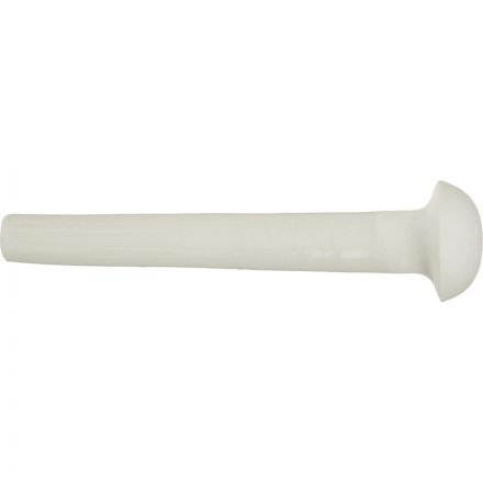 Пест №3 (170/43мм)