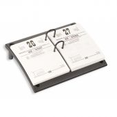 Подставка для кален. Attache Подставка для кален. Attache