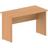 Стол Easy One 908860 груша ароза Ш1200 Г600