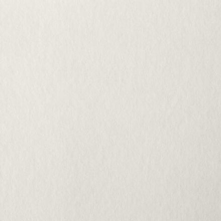 Бумага для пастели А4, 20 л., бумага слоновая кость ГОЗНАК 200 г/м2, тиснение Холст, BRAUBERG ART, 126307