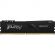 Модуль памяти Kingston FURY 8GB 3200МГц DDR4 CL16 DIMM (KF432C16BB/8)