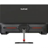 Монитор SANC G52 24/2K/IPS/180Hz