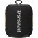 Колонка портативная Tronsmart T8 Mini Black (O3010), черный