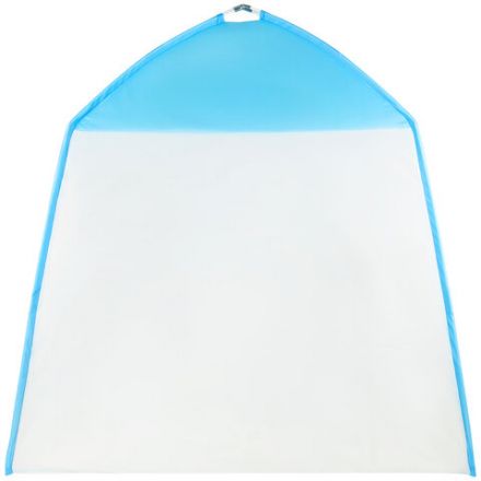 Детская игровая палатка-домик, 100x130x130 см, BRAUBERG KIDS, 665169