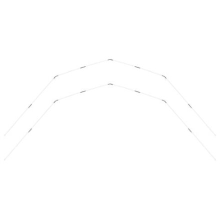 Детская игровая палатка-домик, 100x130x130 см, BRAUBERG KIDS, 665169