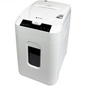 Шредер (уничтожитель) ГЕЛЕОС АП40-5, 5 ур.секр., 1,9х12мм, 12 лист, 37л Шредер (уничтожитель) ГЕЛЕОС АП40-5, 5 ур.секр., 1,9х12мм, 12 лист, 37л