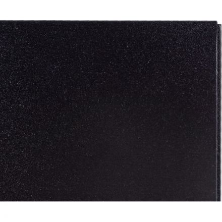 Папка-портфель Attache пластиковая A4 черная (250x370 мм, 1 отделение) Папка-портфель Attache пластиковая A4 черная (250x370 мм, 1 отделение)