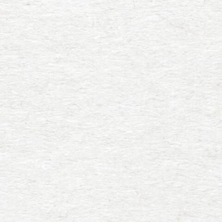 Скетчбук, акварельная бумага 200 г/м2, 200х290 мм, 20 л., гребень, твердая обложка, BRAUBERG ART, 112980