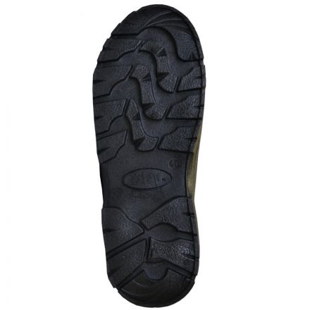 Сапоги дутые женские, утепленные р.38 (111751)