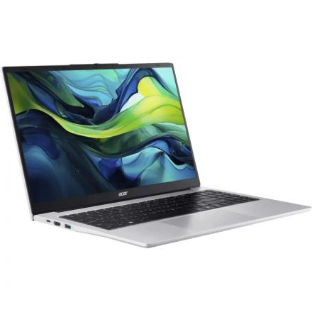 Ноутбук Acer AL15-41P-R68A(nx.j97cd.001)R-7 5700U/8Gb/512Db SSD/15.6/DOS