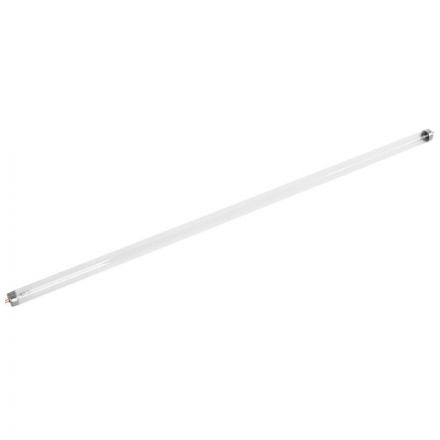 Лампа ультрафиолетовая (TUV-C YZ30W) Лампа ультрафиолетовая (TUV-C YZ30W)