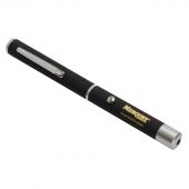 Детектор валют MERCURY/MERTECH D-110 ANTISTOKS (ручка-детектор) Детектор валют MERCURY/MERTECH D-110 ANTISTOKS (ручка-детектор)