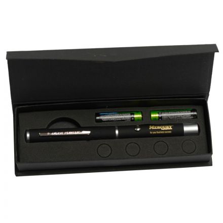 Детектор валют MERCURY/MERTECH D-110 ANTISTOKS (ручка-детектор) Детектор валют MERCURY/MERTECH D-110 ANTISTOKS (ручка-детектор)