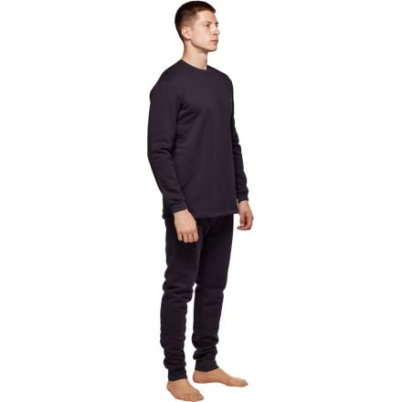 Белье нательное 'Энергия-1' ЗЭТВ 14,5 кал/см2 (48-50) 170-176