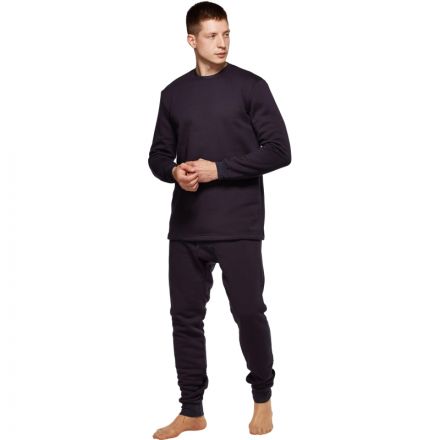 Белье нательное 'Энергия-1' ЗЭТВ 14,5 кал/см2 (48-50) 170-176