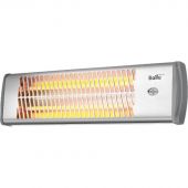 Обогреватель инфракрасный Ballu BIH-LW-1.2 Обогреватель инфракрасный Ballu BIH-LW-1.2