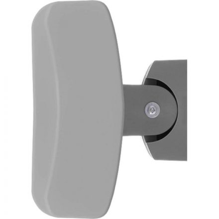 Обогреватель инфракрасный Ballu BIH-LW-1.2 Обогреватель инфракрасный Ballu BIH-LW-1.2