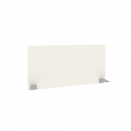 Slim Экран тканевый С.ТЭКР-3 Белый 890*450*22 Slim Экран тканевый С.ТЭКР-3 Белый 890*450*22