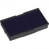 Подушка штемпельная сменная Colop E/4911 синяя (для 4911, 4820, 4822, 4846, совместим с Trodat 6/4911)