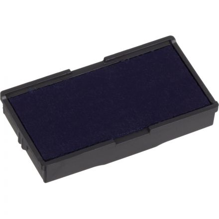 Подушка штемпельная сменная Colop E/4911 синяя (для 4911, 4820, 4822, 4846, совместим с Trodat 6/4911)