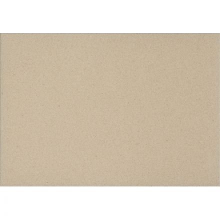 Картон цветной Выбор есть Отличник 20л10цв А4 немелован.пакет