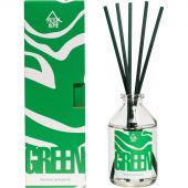 Аромадиффузор Аромат для дома Green 50 мл, АР 100-656