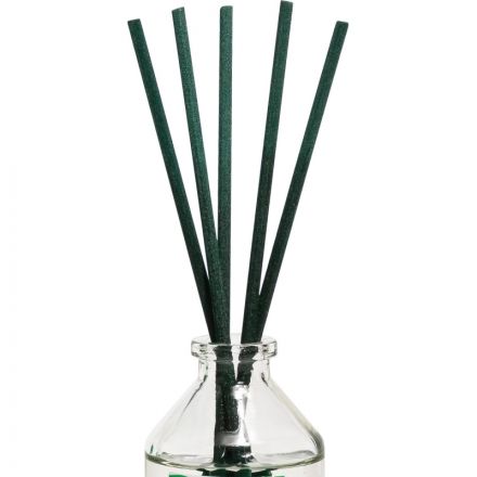 Аромадиффузор Аромат для дома Green 50 мл, АР 100-656