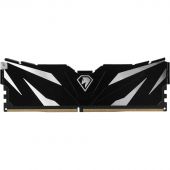 Модуль памяти Netac Shadow II 8GB DDR4 DIMM 3200Мгц (NTSWD4P32SP-08K)